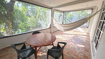 Kamar Comfort, 1 Tempat Tidur Double