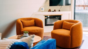 Uklassifisert bilde, 5 av 34, knapp