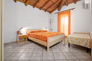 Ropa de cama 