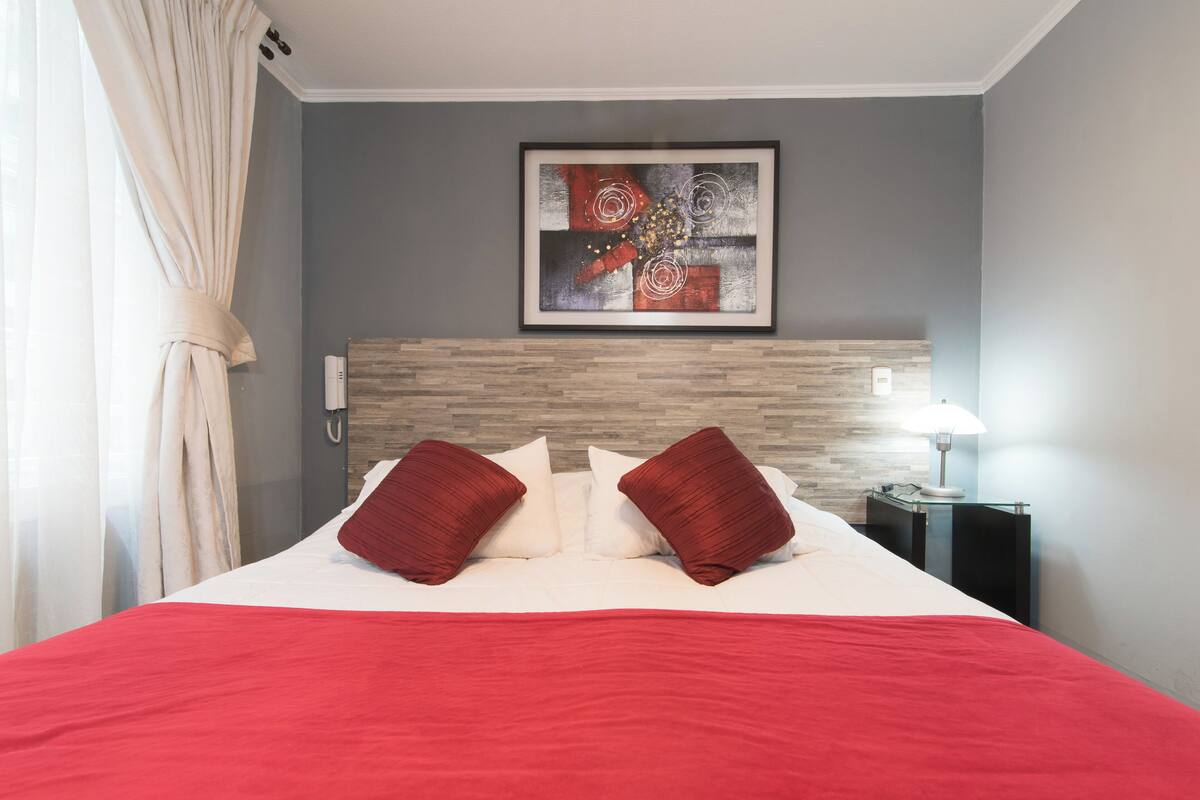 Studio Suite