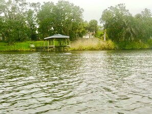 Miscellaneous - Direct Rainbow Springs River Paradise near Swampys! Spacious Family Friendly 3/2 (Dunnellon)
