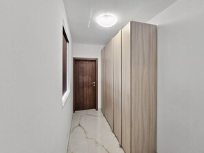 Interior - National Park views Apartment Terrace 2 bedroom 2 bathroom (San Pawl il-Baħar)