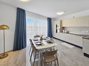 Spiseområde