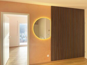 Interior - Beautiful apartment Traumblick with balcony Bad Ems (Bad Ems)