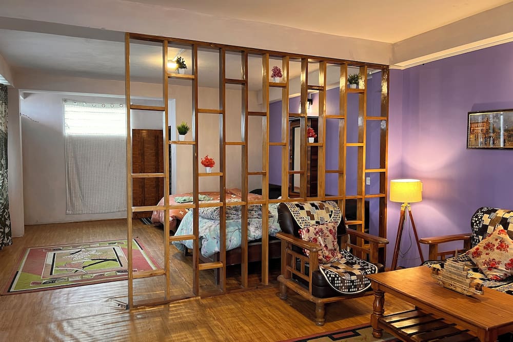 Grand Casa