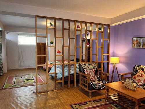 Grand Casa