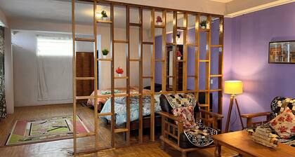 Grand Casa
