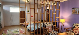 Grand Casa