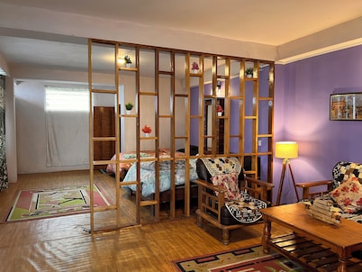 Grand Casa