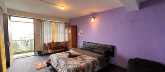 Grand Casa