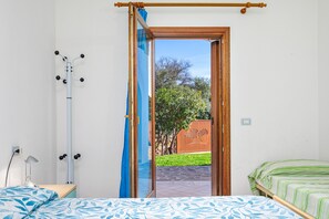 Ropa de cama 