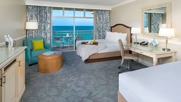 1 chambre, fer et planche Ă repasser, Wi-Fi gratuit, draps fournis