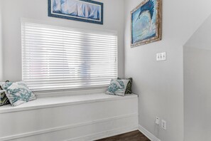 House, Multiple Beds (Happy Daze) | Interior - Happy Daze (Gulf Shores)
