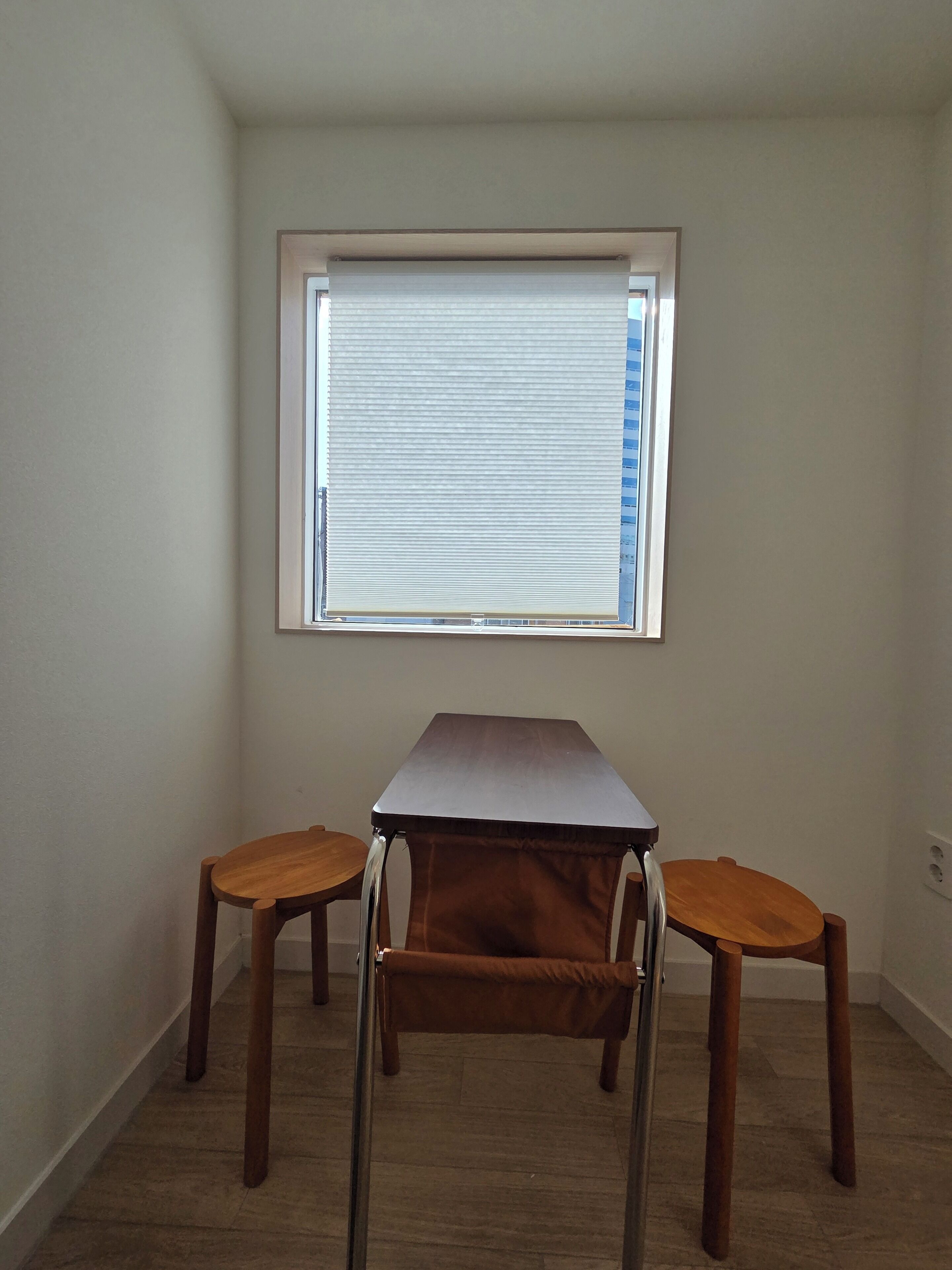 Deluxe Double Room (7) | Individually decorated, individually furnished, desk, laptop workspace