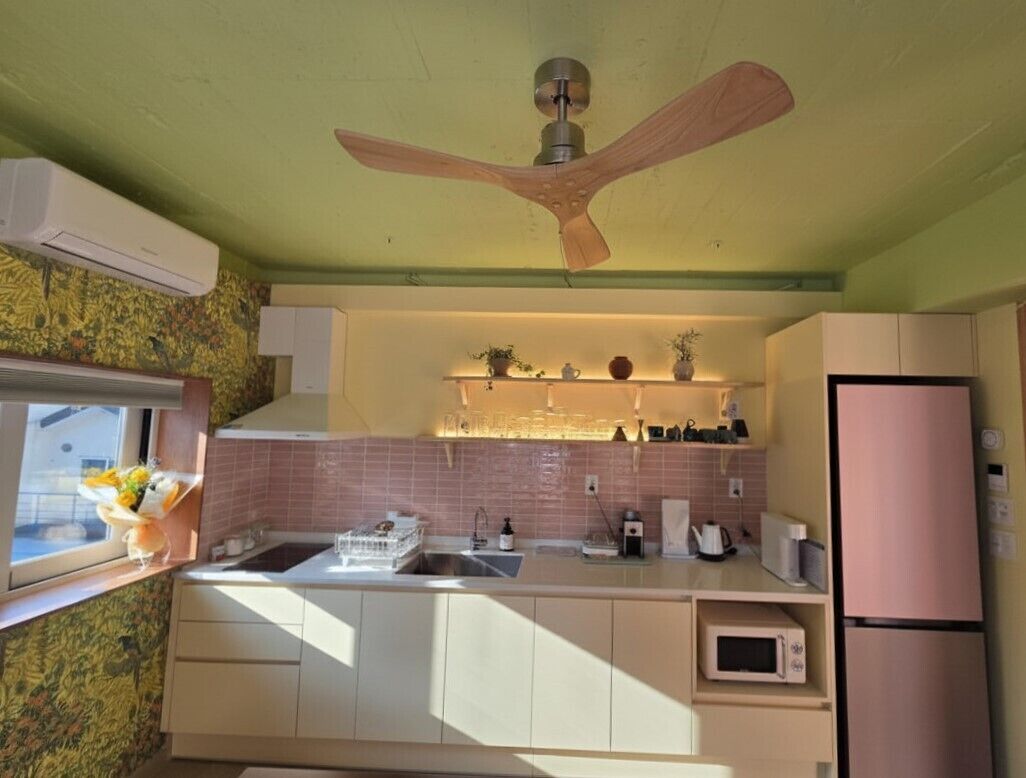 ครัวส่วนตัว