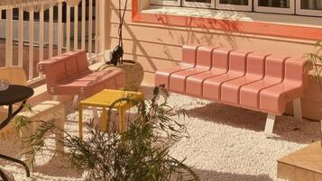 Tuin