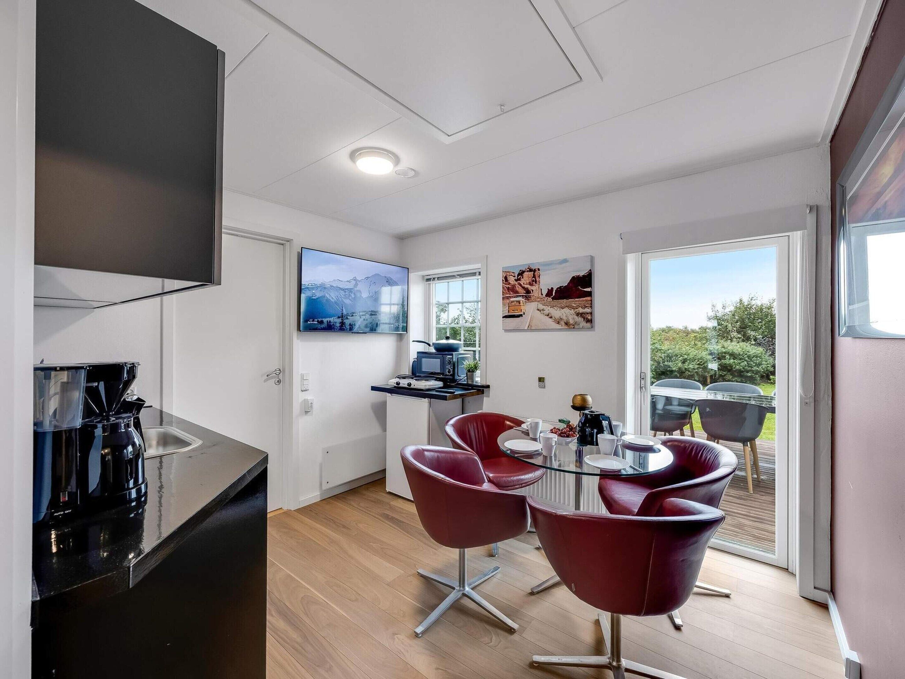Casa | Interior