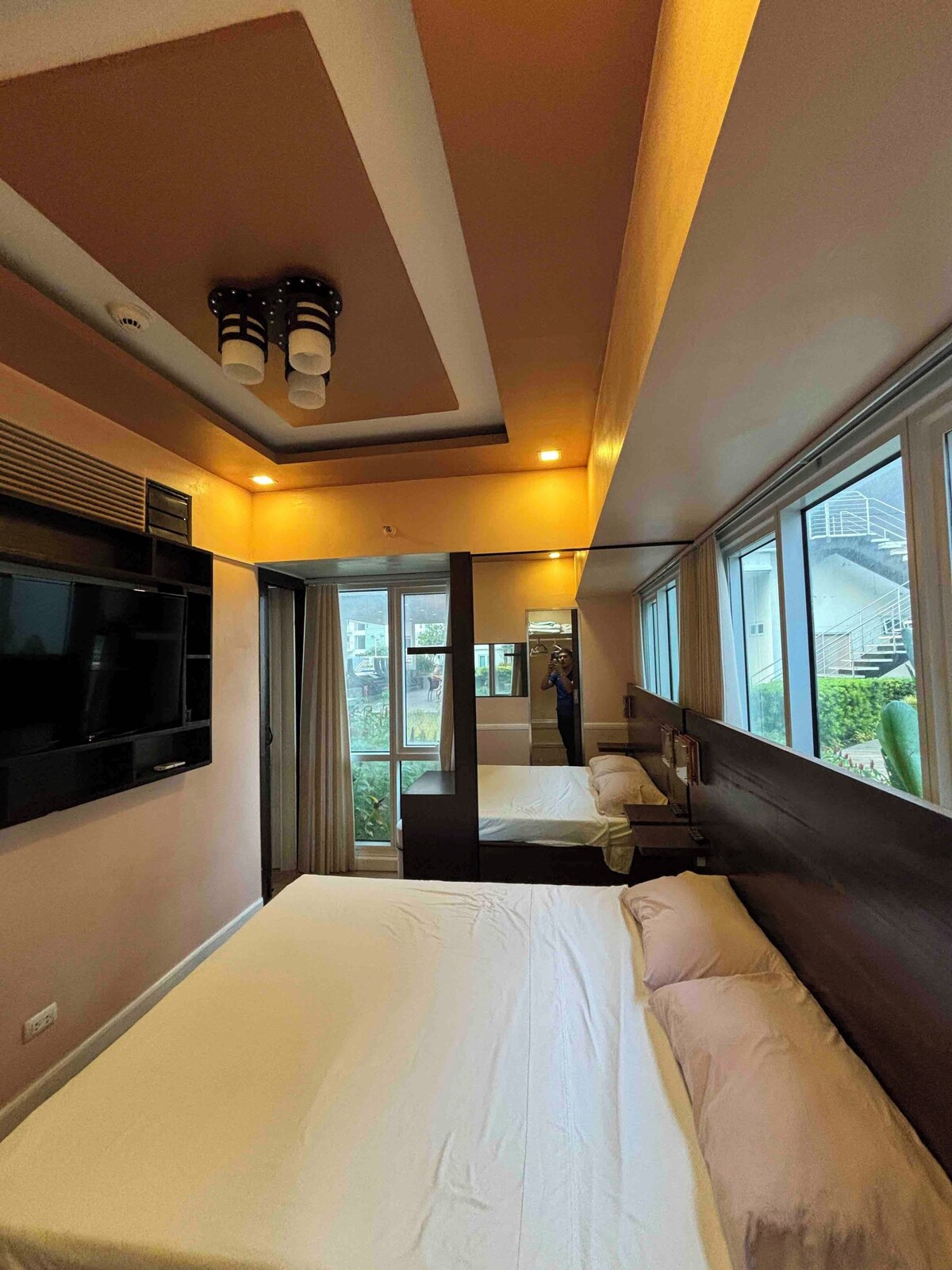 オーナーのプロフィール画像