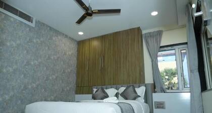 HOTEL PHOENIX GRAND