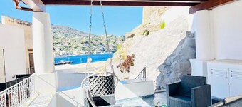 Sweet Life Casa Vacanze Lipari