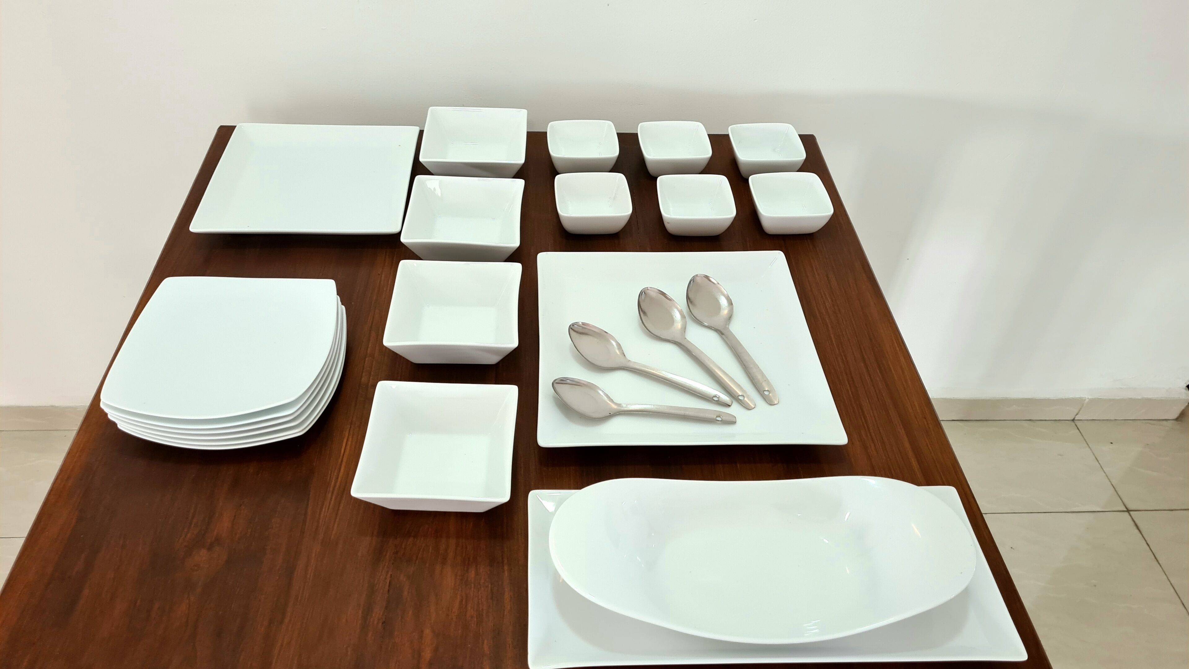 Comfort-huoneisto, parveke | Sekalaista