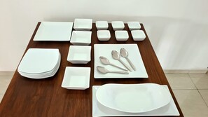 Comfort-huoneisto, parveke | Sekalaista