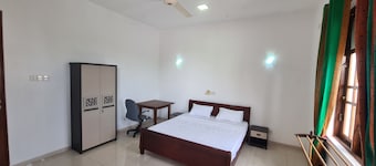 Oceanway Residences