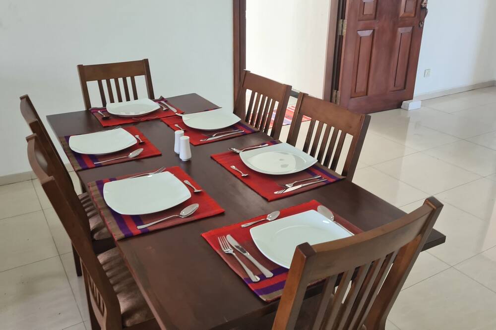 Oceanway Residences