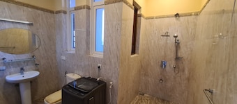 Oceanway Residences