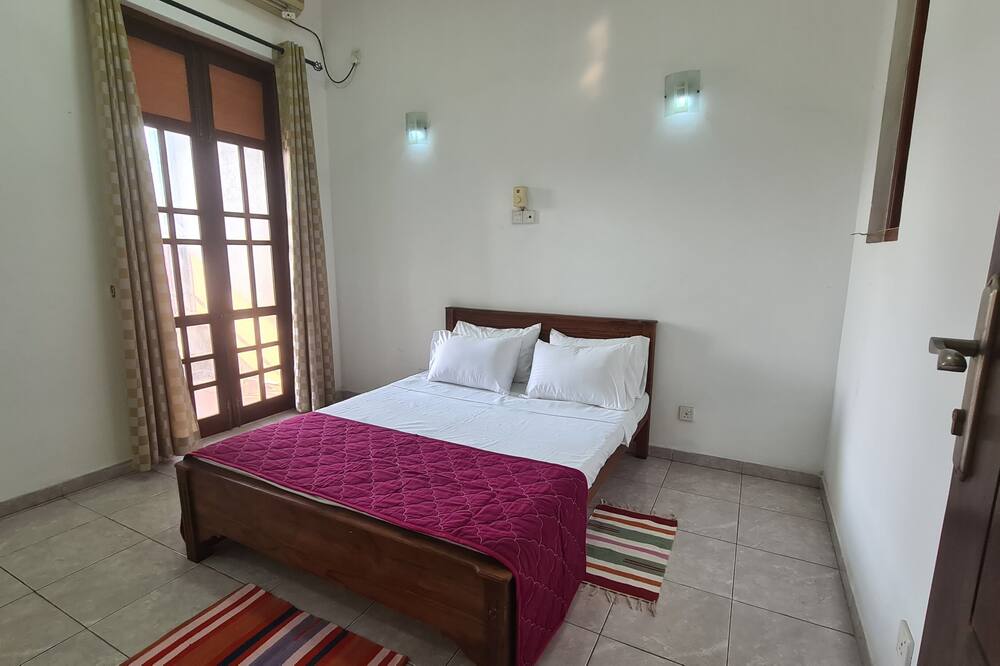 Oceanway Residences