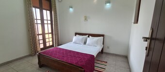 Oceanway Residences