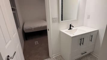 3 chambres, Wi-Fi gratuit, accÚs pour personnes à mobilité réduite