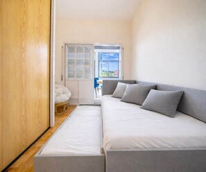 Interior - Dream House Algarve  by MGM Stays (Loulé)