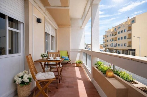 Dream House Algarve  by MGM Stays