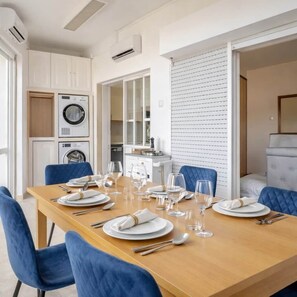 Dining - Dream House Algarve  by MGM Stays (Loulé)