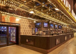 Bar (on property) - Explore Downtown! Suite near Chicago Brewing Co. & Top Fremont Gaming Spots (Las Vegas)