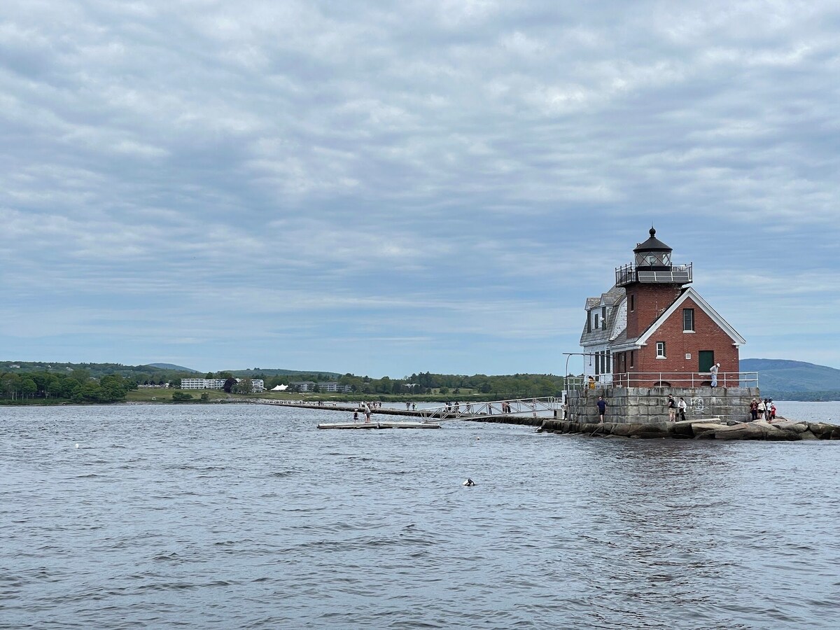 オーナーのプロフィール画像