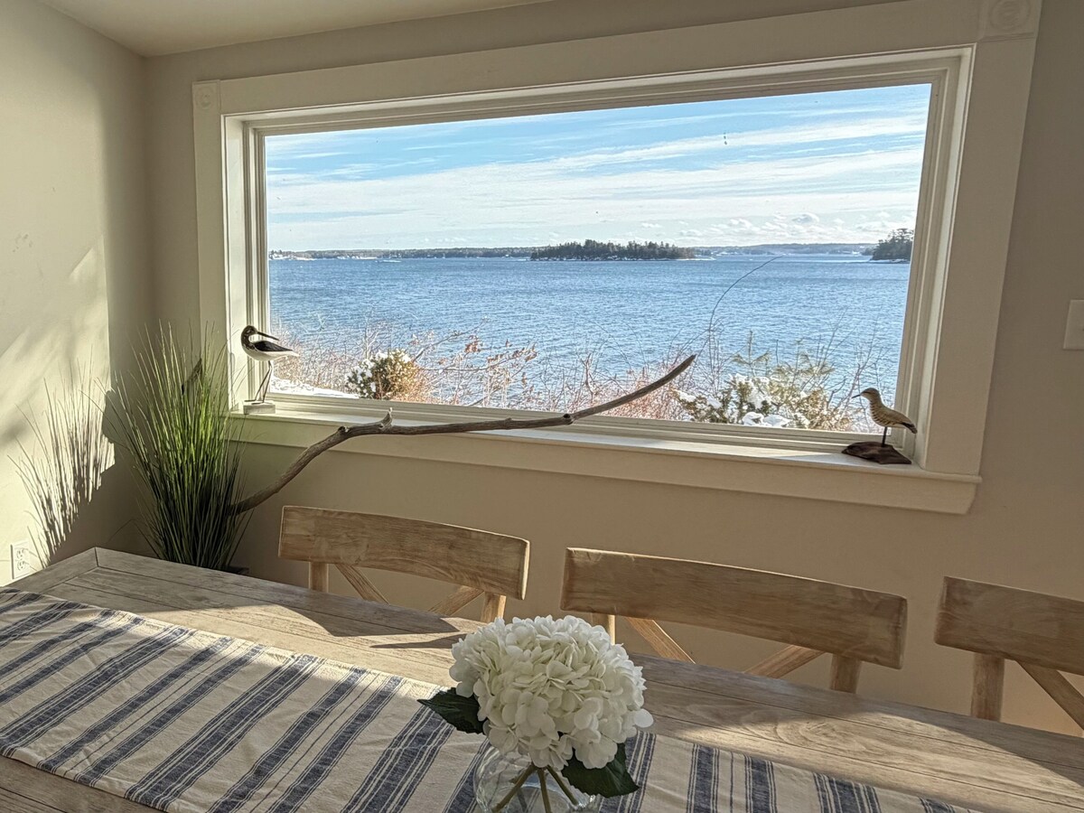 オーナーのプロフィール画像