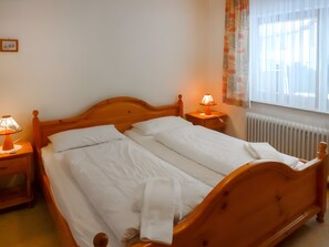 Bügeleisen/Bügelbrett, WLAN