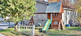 Unit 7 Beach Retreat | Walk to Shore | BBQ + Fire Pit