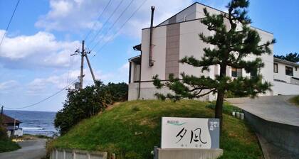 Yunagi