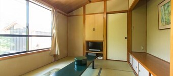 Yunagi