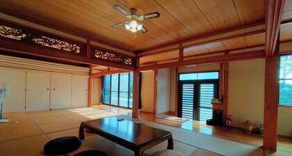 Senomoto Terrace