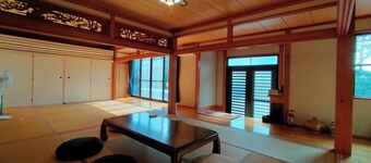 Senomoto Terrace