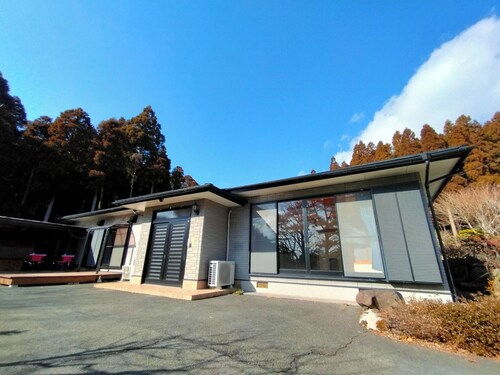 Senomoto Terrace