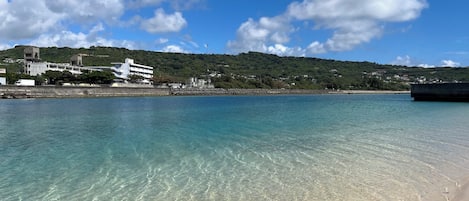 Playa