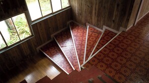 Interior - Nakanosawa Onsen Bandai Nishimuraya (Inawashiro)