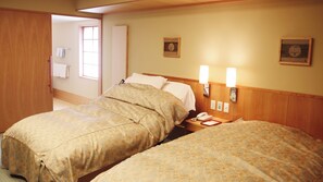 Room - Ureshino Onsen Taishouya (Ureshino)