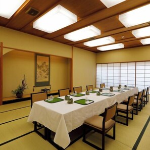 Sala de reunions