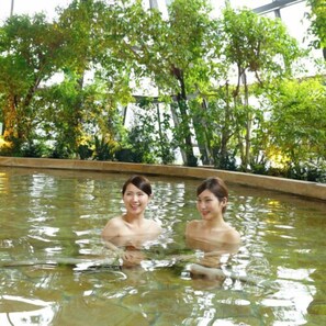 Kolam renang